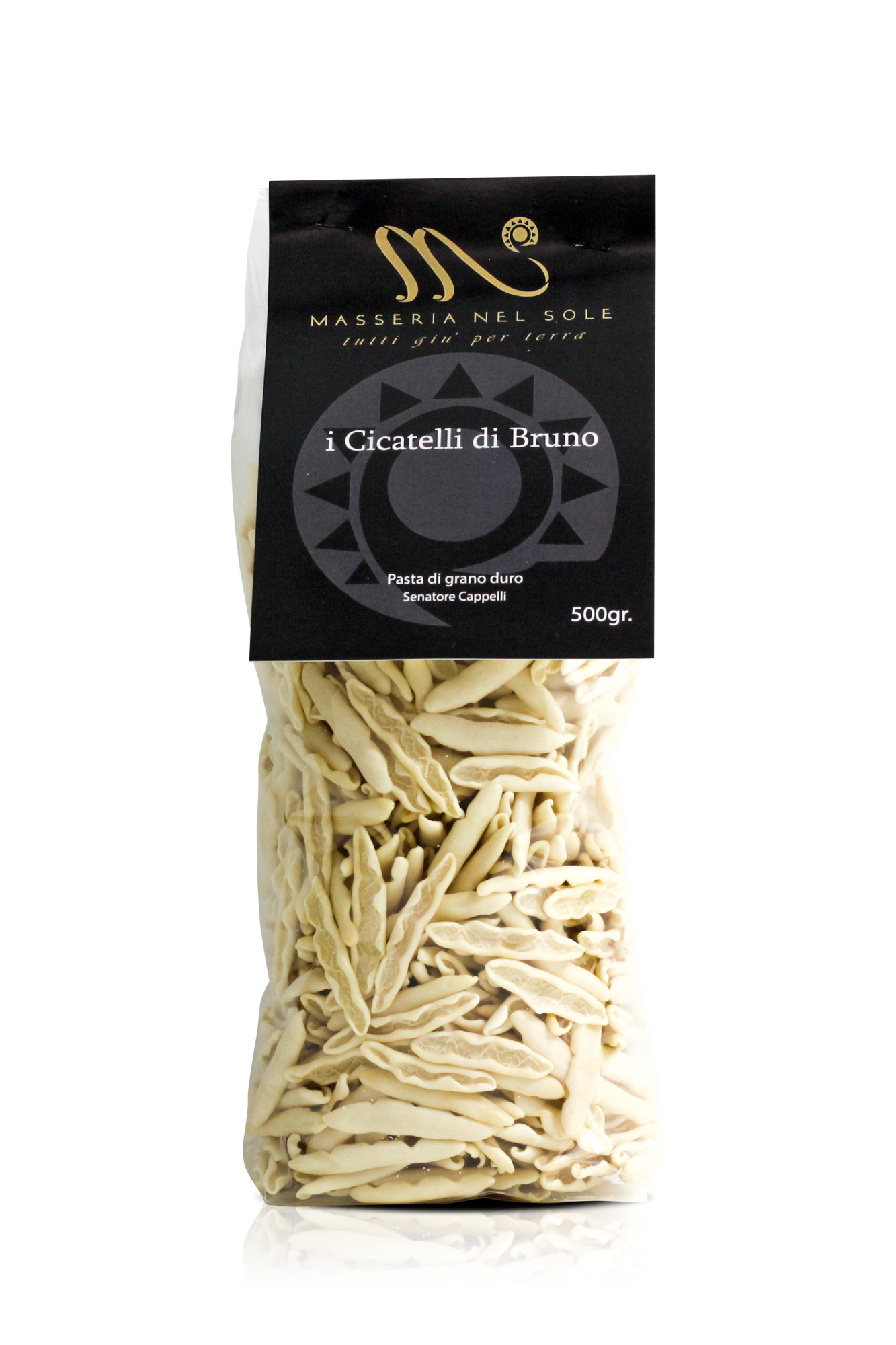 cicatelli_di_bruno
