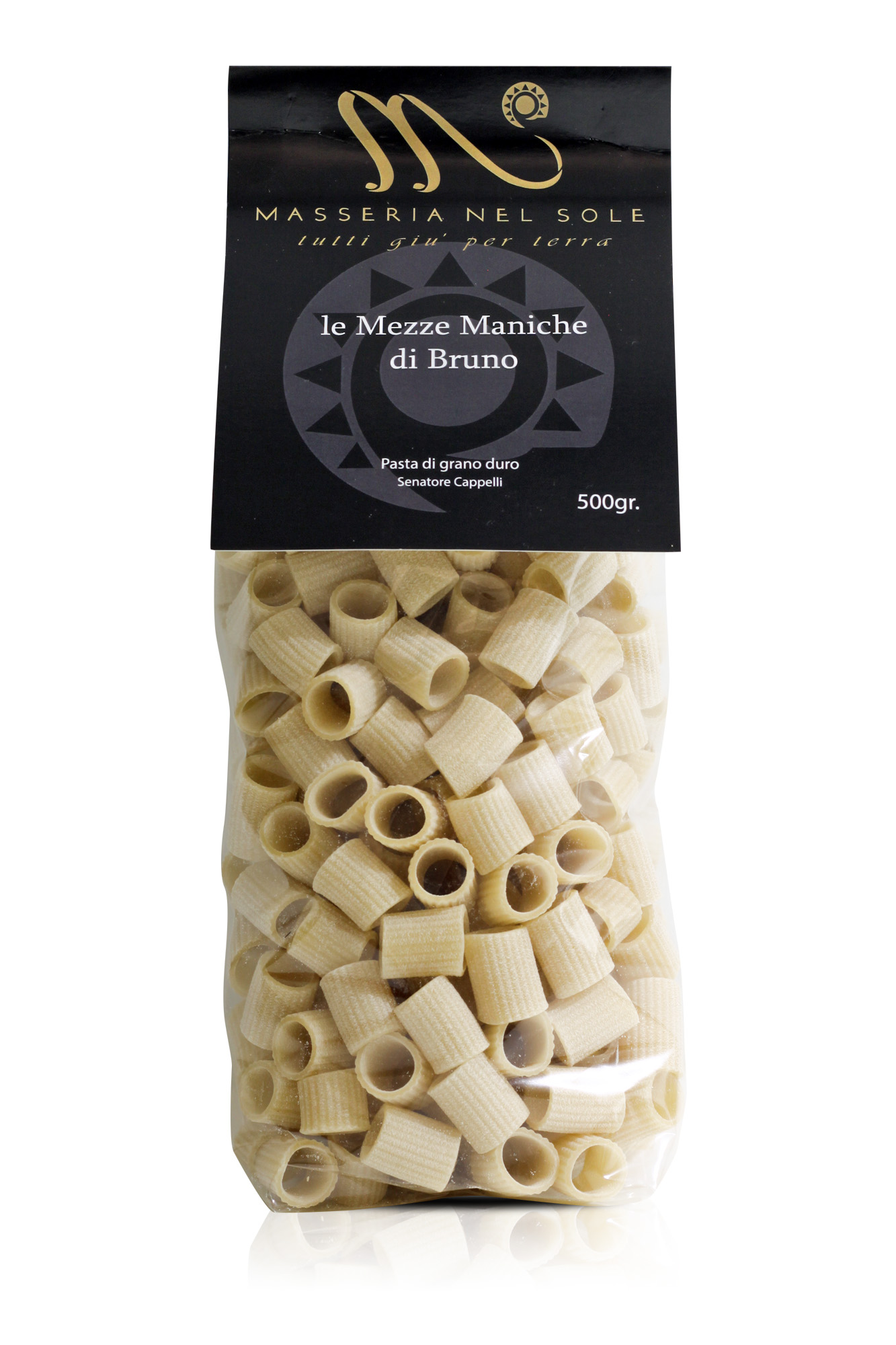 mezze_maniche_di_bruno