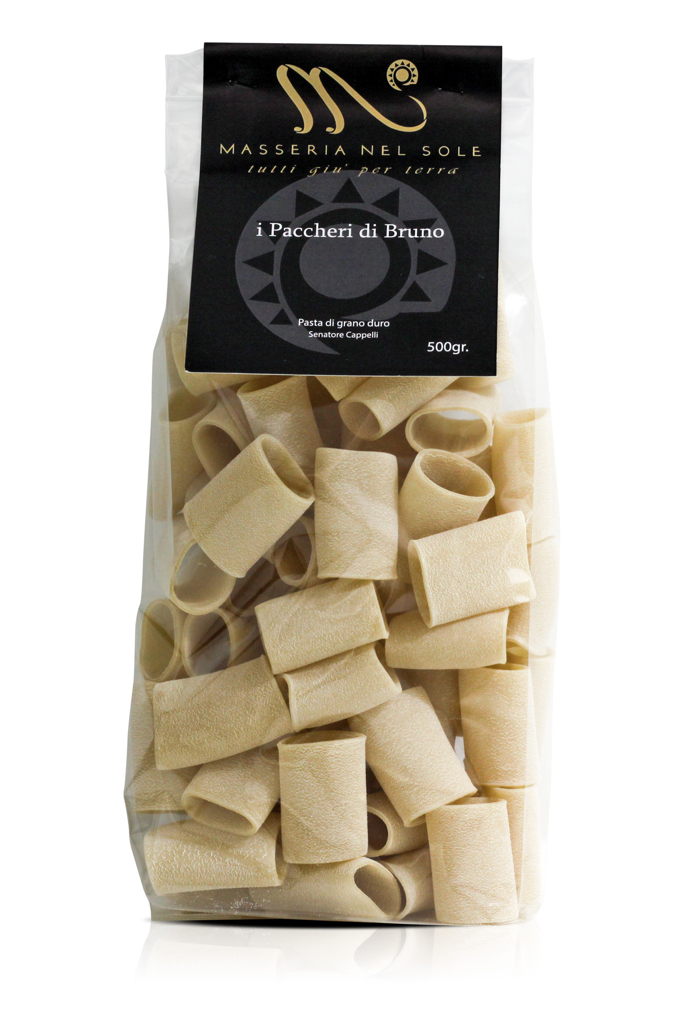 paccheri_di_bruno