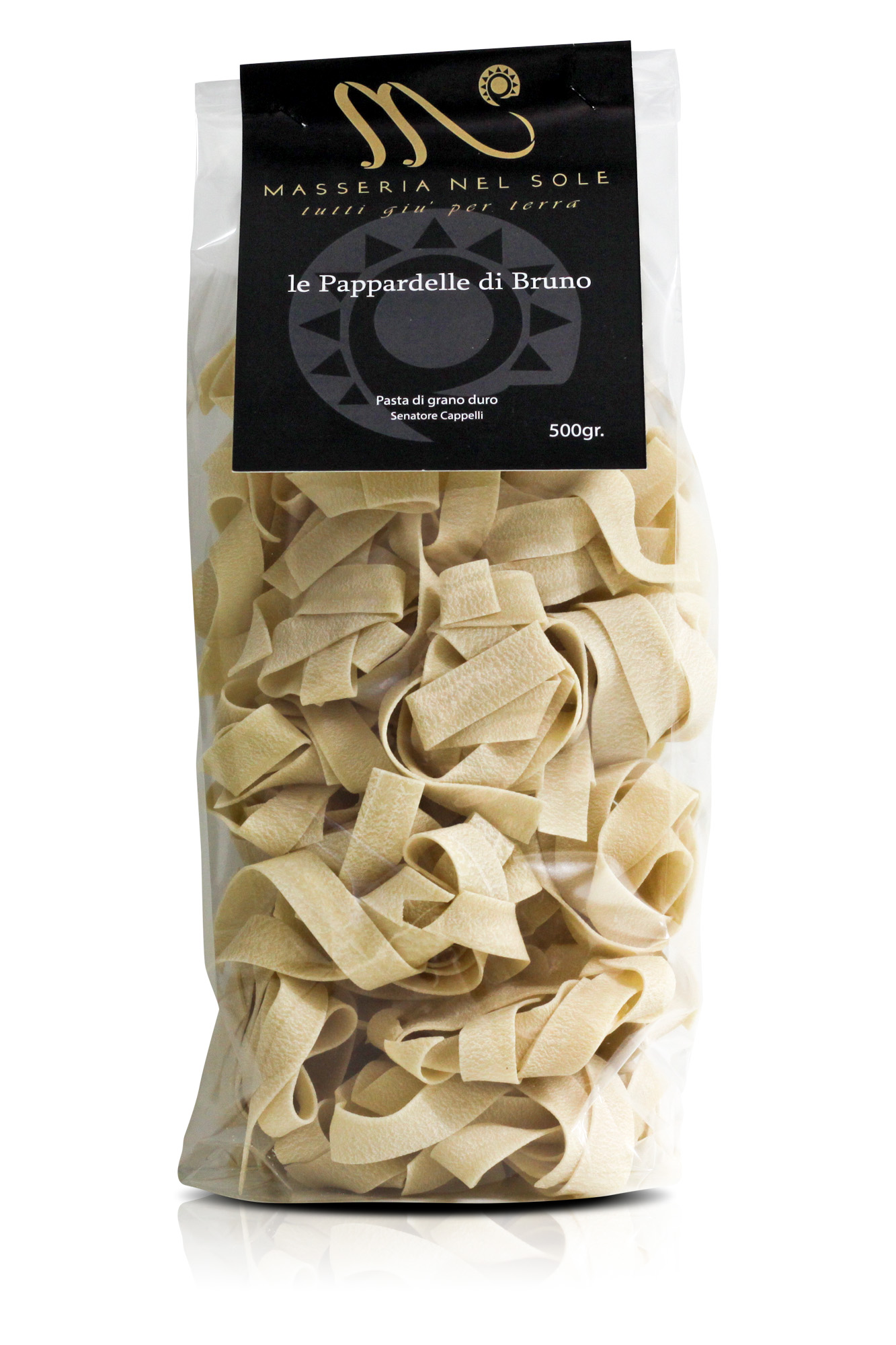 pappardelle_di_bruno