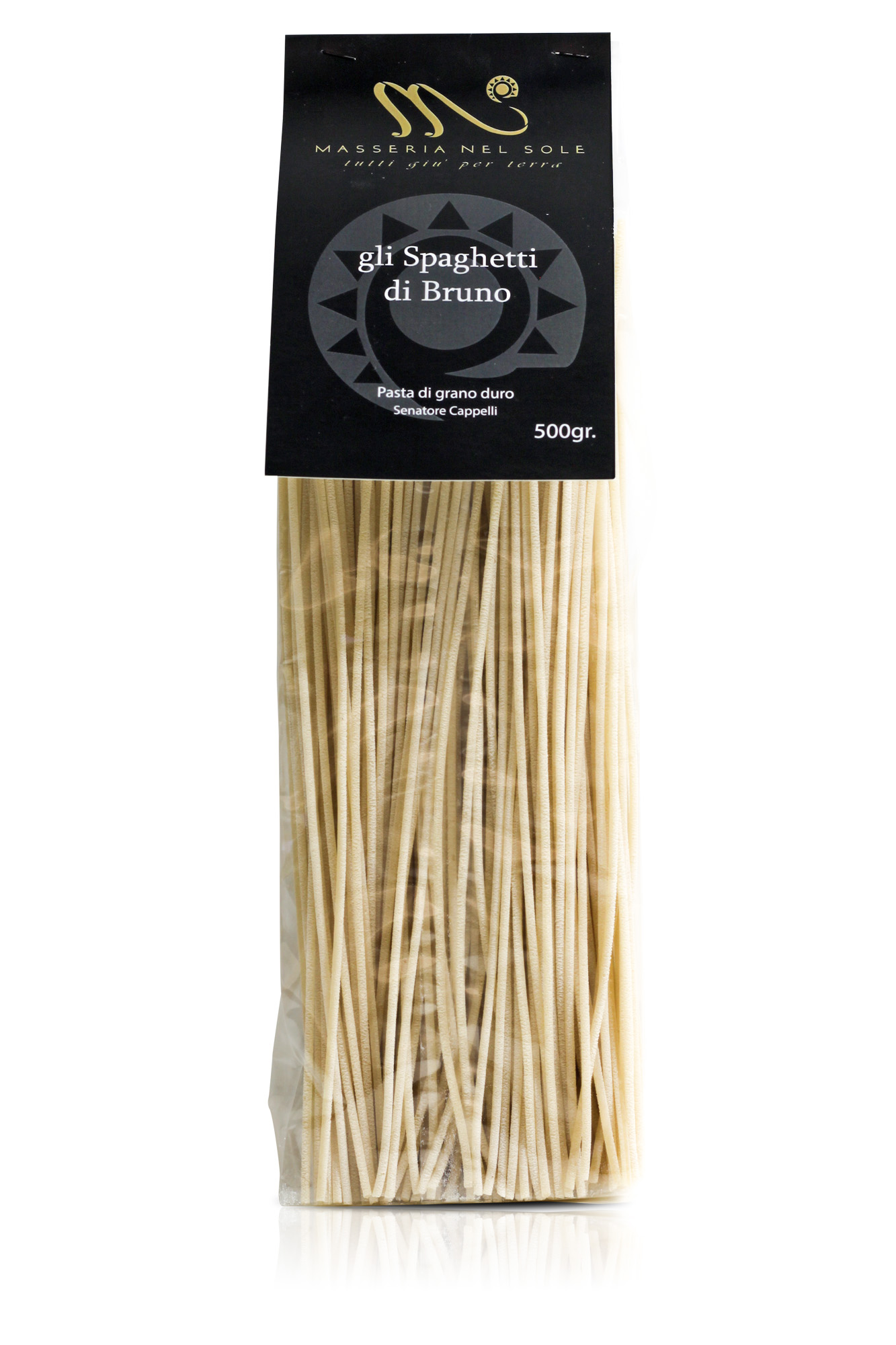 spaghetti_di_bruno